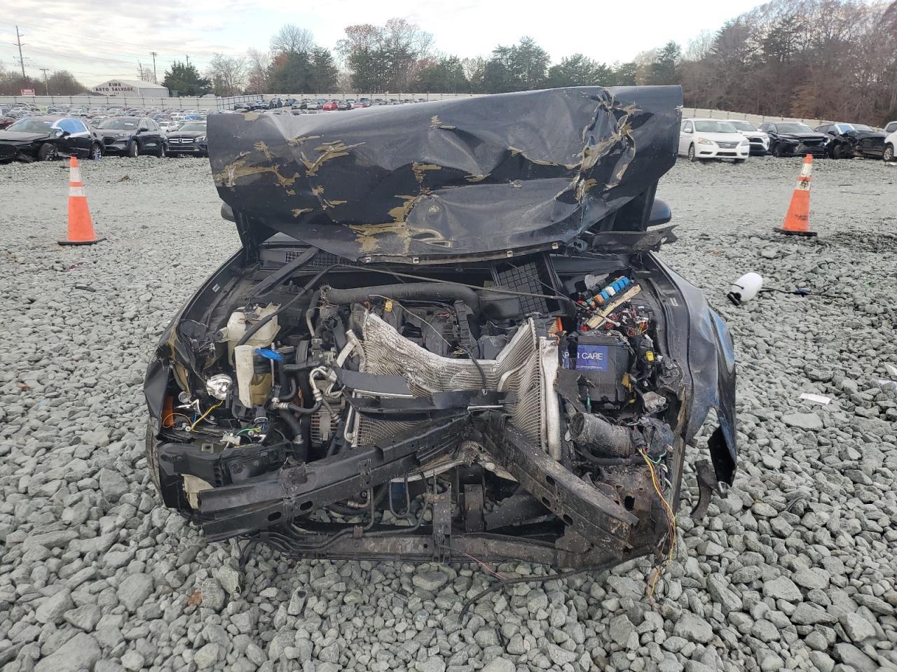 2009 HYUNDAI SONATA
