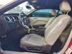 2010 FORD MUSTANG