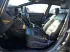2014 KIA FORTE