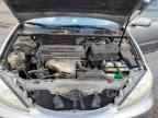 2006 TOYOTA CAMRY