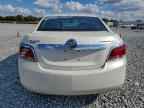 2011 BUICK LACROSSE