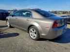 2010 CHEVROLET MALIBU