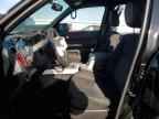 2008 MERCURY Mariner