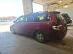 2006 HONDA ODYSSEY