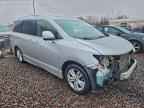 2013 NISSAN Quest