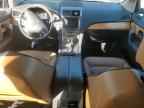 2012 LINCOLN MKX
