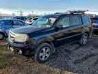 2010 HONDA PILOT