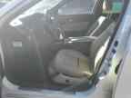 2011 MERCEDES-BENZ E-Class