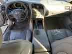 2003 LEXUS GS 300