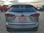 2018 LEXUS NX 300