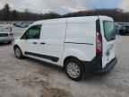 2017 FORD TRANSIT CONNECT