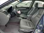 2005 ACURA TSX
