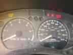 2004 CHEVROLET BLAZER