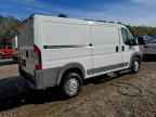 2014 RAM ProMaster 1500