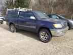 2000 TOYOTA TUNDRA