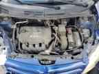 2005 TOYOTA SCION