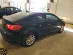 2014 KIA FORTE