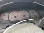 2002 TOYOTA Sequoia