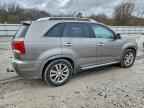 2012 KIA SORENTO