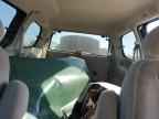 2000 NISSAN Quest