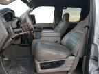 2008 FORD F-350