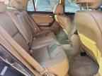 2004 ACURA TL
