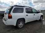 2005 GMC Envoy