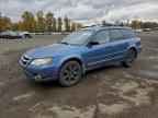 2008 SUBARU Outback
