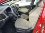 2014 KIA RIO