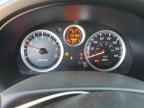 2012 NISSAN SENTRA
