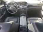 2010 MERCEDES-BENZ E-Class