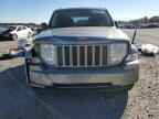 2012 JEEP Liberty