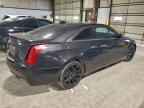 2015 CADILLAC ATS