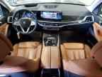 2023 BMW X7