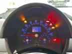 2000 VOLKSWAGEN Beetle