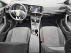 2020 VOLKSWAGEN JETTA