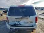 2012 HONDA PILOT
