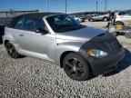 2005 CHRYSLER PT CRUISER