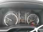 2024 TOYOTA 4Runner