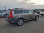 2010 VOLVO XC70