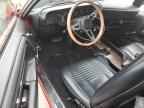 1971 DODGE Challenger