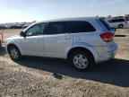 2012 DODGE JOURNEY