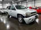 2008 CHEVROLET Trailblazer