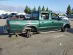 2002 TOYOTA TACOMA