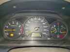 1998 HONDA ACCORD