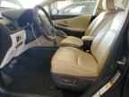 2012 LEXUS HS 250h