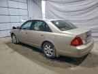 2002 TOYOTA Avalon