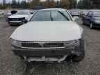 2000 MITSUBISHI Galant