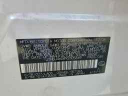 2009 LEXUS ES 350