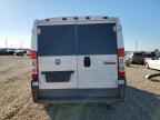 2015 RAM ProMaster 1500